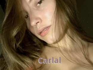 Carlal