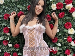 Carlaroseu