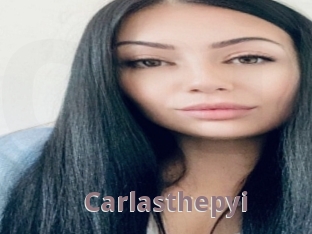 Carlasthepyi