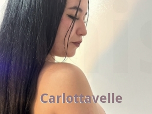 Carlottavelle