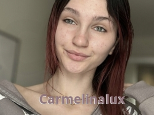 Carmelinalux