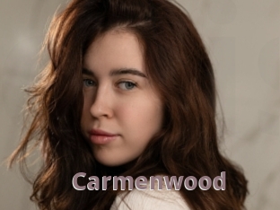 Carmenwood
