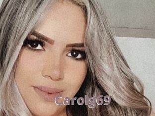 Carolg69