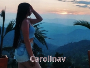 Carolinav