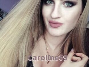 Caroline_69_