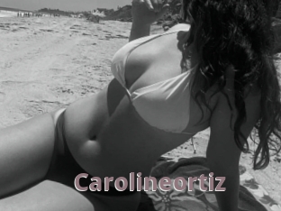 Carolineortiz