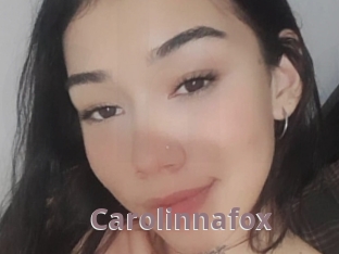 Carolinnafox