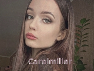 Carolmiller