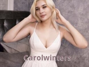 Carolwinters