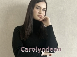 Carolyndean