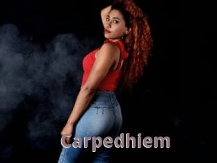 Carpedhiem