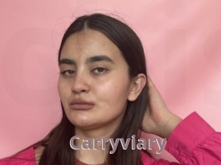 Carryviary