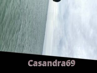 Casandra69