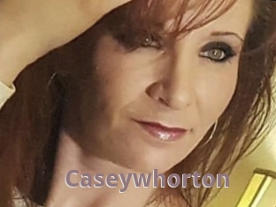 Caseywhorton