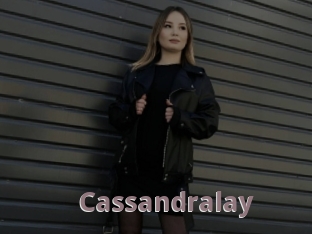 Cassandralay