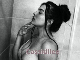 Cassidilee