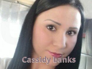 Cassidy_banks