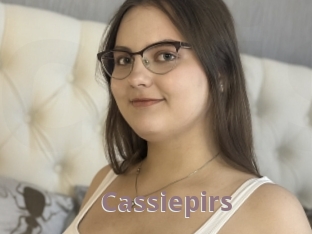 Cassiepirs