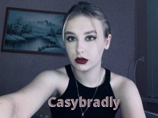 Casybradly