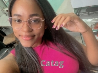 Catag