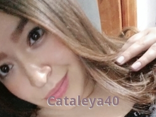 Cataleya40