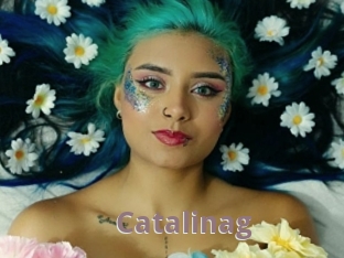 Catalinag