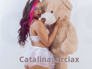 Catalinagarciax
