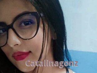 Catalinagonz