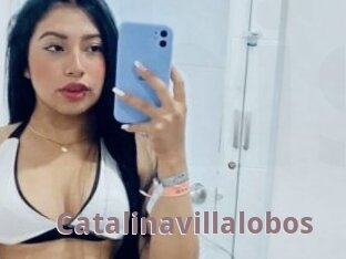 Catalinavillalobos