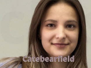 Catebearfield