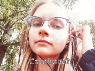 Catebench