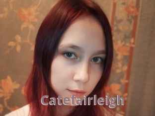 Catefairleigh