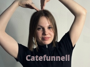 Catefunnell