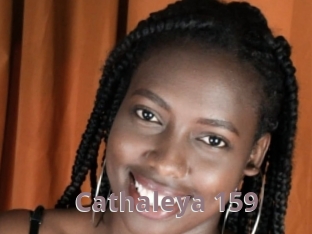 Cathaleya_159