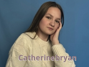 Catherinebryan