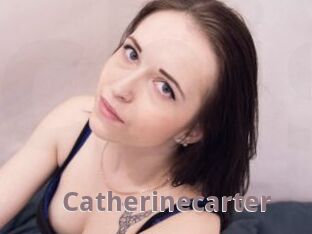 Catherinecarter