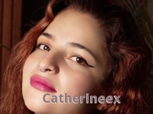 Catherineex