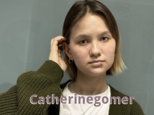 Catherinegomer