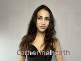 Catherineheath