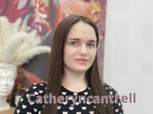 Catheryncantrell