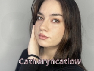 Catheryncatlow