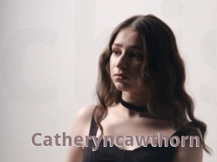 Catheryncawthorn