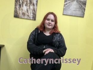 Catheryncrissey