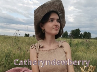 Catheryndewberry