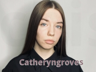 Catheryngroves