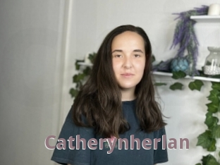 Catherynherlan