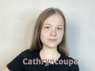 Cathryncoupe