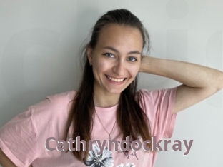 Cathryndockray