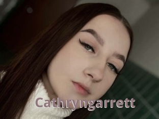 Cathryngarrett