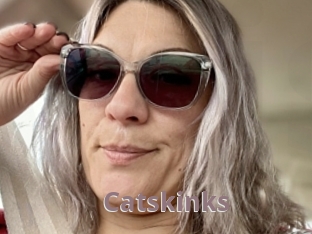 Catskinks